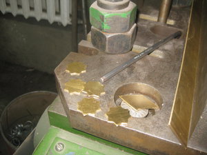 отработал на отлично (4144 просмотра) <a class='original' href='./download/file.php?id=48766&mode=view' target=_blank>Загрузить оригинал (2.15 МБ)</a>