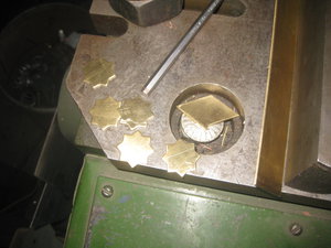 вот результат вырубки (4144 просмотра) <a class='original' href='./download/file.php?id=48767&mode=view' target=_blank>Загрузить оригинал (2.03 МБ)</a>