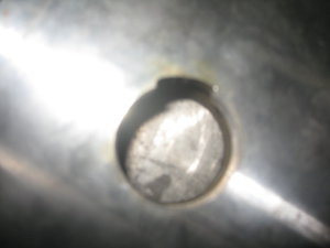 и матрицу (4144 просмотра) <a class='original' href='./download/file.php?id=48769&mode=view' target=_blank>Загрузить оригинал (1.39 МБ)</a>