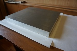 Плита Д16Т 35х300х340мм 1шт.jpg (3802 просмотра) <a class='original' href='./download/file.php?id=48770&mode=view' target=_blank>Загрузить оригинал (298.28 КБ)</a>