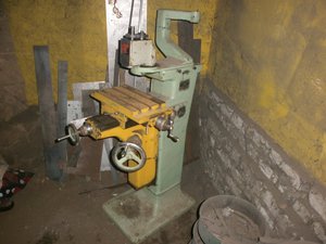 фр.JPG (2663 просмотра) <a class='original' href='./download/file.php?id=48771&mode=view' target=_blank>Загрузить оригинал (136.57 КБ)</a>