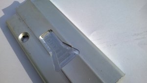 WP_20150423_003.jpg (3761 просмотр) <a class='original' href='./download/file.php?id=48772&mode=view' target=_blank>Загрузить оригинал (910.58 КБ)</a>