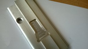 WP_20150423_011.jpg (3761 просмотр) <a class='original' href='./download/file.php?id=48773&mode=view' target=_blank>Загрузить оригинал (1.15 МБ)</a>