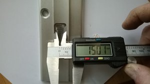 WP_20150423_015.jpg (3761 просмотр) <a class='original' href='./download/file.php?id=48774&mode=view' target=_blank>Загрузить оригинал (1.12 МБ)</a>