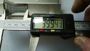 Размеры около того (3761 просмотр) <a class='original' href='./download/file.php?id=48775&mode=view' target=_blank>Загрузить оригинал (1.12 МБ)</a>