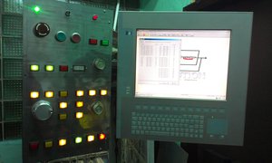 IMAG0496.jpg (5210 просмотров) <a class='original' href='./download/file.php?id=48776&mode=view' target=_blank>Загрузить оригинал (711.35 КБ)</a>