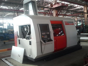 2015-04-23 05.49.54.jpg (2024 просмотра) <a class='original' href='./download/file.php?id=48777&mode=view' target=_blank>Загрузить оригинал (1.44 МБ)</a>