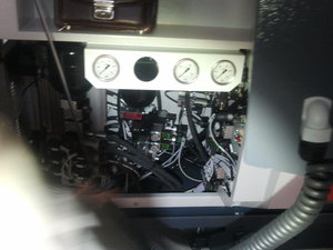 2015-04-23 10.22.37.jpg (2024 просмотра) <a class='original' href='./download/file.php?id=48778&mode=view' target=_blank>Загрузить оригинал (1.33 МБ)</a>