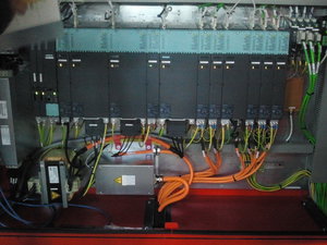 2015-04-23 11.36.38.jpg (2024 просмотра) <a class='original' href='./download/file.php?id=48779&mode=view' target=_blank>Загрузить оригинал (1.29 МБ)</a>