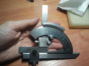 2015-04-23 17.44.25.jpg (2648 просмотров) <a class='original' href='./download/file.php?id=48780&mode=view' target=_blank>Загрузить оригинал (1.42 МБ)</a>