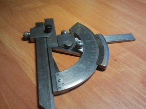 2015-04-23 17.45.07.jpg (2648 просмотров) <a class='original' href='./download/file.php?id=48781&mode=view' target=_blank>Загрузить оригинал (1.34 МБ)</a>