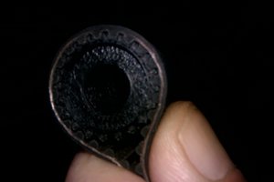 CM150423-225811006.jpg (3182 просмотра) <a class='original' href='./download/file.php?id=48791&mode=view' target=_blank>Загрузить оригинал (57.52 КБ)</a>