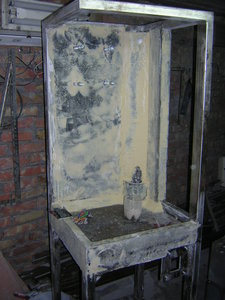 DSCN2479.JPG (9340 просмотров) <a class='original' href='./download/file.php?id=48794&mode=view' target=_blank>Загрузить оригинал (140.87 КБ)</a>