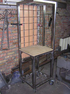 DSCN2388.JPG (9340 просмотров) <a class='original' href='./download/file.php?id=48795&mode=view' target=_blank>Загрузить оригинал (63.54 КБ)</a>