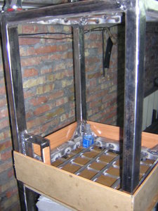 DSCN2394.JPG (9340 просмотров) <a class='original' href='./download/file.php?id=48797&mode=view' target=_blank>Загрузить оригинал (139.09 КБ)</a>