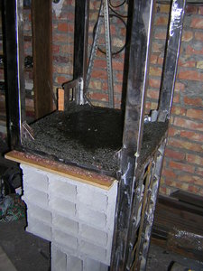 DSCN2398.JPG (9340 просмотров) <a class='original' href='./download/file.php?id=48798&mode=view' target=_blank>Загрузить оригинал (158.75 КБ)</a>