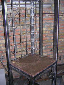 DSCN2405.JPG (9340 просмотров) <a class='original' href='./download/file.php?id=48799&mode=view' target=_blank>Загрузить оригинал (155.53 КБ)</a>