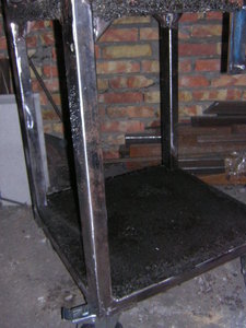 DSCN2406.JPG (9340 просмотров) <a class='original' href='./download/file.php?id=48800&mode=view' target=_blank>Загрузить оригинал (149.31 КБ)</a>