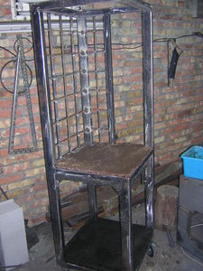 DSCN2407.JPG (9340 просмотров) <a class='original' href='./download/file.php?id=48801&mode=view' target=_blank>Загрузить оригинал (164.49 КБ)</a>