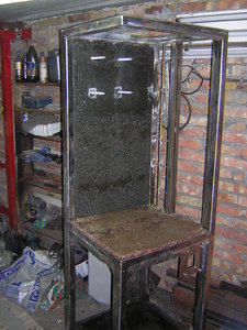 DSCN2451.JPG (9340 просмотров) <a class='original' href='./download/file.php?id=48802&mode=view' target=_blank>Загрузить оригинал (165.35 КБ)</a>