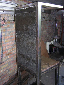 DSCN2454.JPG (9340 просмотров) <a class='original' href='./download/file.php?id=48803&mode=view' target=_blank>Загрузить оригинал (164.57 КБ)</a>