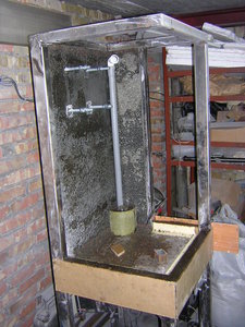 DSCN2458.JPG (9340 просмотров) <a class='original' href='./download/file.php?id=48804&mode=view' target=_blank>Загрузить оригинал (164.96 КБ)</a>