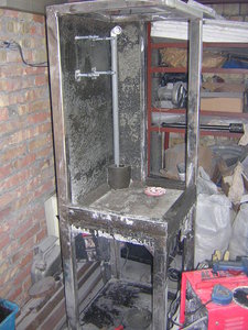 DSCN2461.JPG (9340 просмотров) <a class='original' href='./download/file.php?id=48805&mode=view' target=_blank>Загрузить оригинал (164.49 КБ)</a>