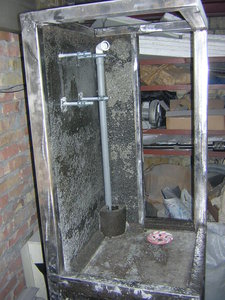 DSCN2462.JPG (9340 просмотров) <a class='original' href='./download/file.php?id=48806&mode=view' target=_blank>Загрузить оригинал (164.84 КБ)</a>