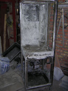 DSCN2469.JPG (9340 просмотров) <a class='original' href='./download/file.php?id=48807&mode=view' target=_blank>Загрузить оригинал (150.26 КБ)</a>