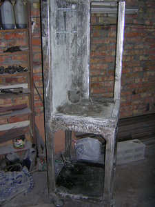 DSCN2470.JPG (9340 просмотров) <a class='original' href='./download/file.php?id=48808&mode=view' target=_blank>Загрузить оригинал (155.6 КБ)</a>