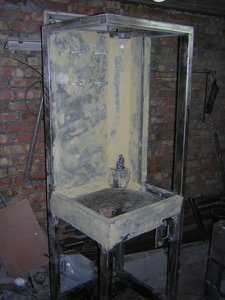 DSCN2474.JPG (9340 просмотров) <a class='original' href='./download/file.php?id=48810&mode=view' target=_blank>Загрузить оригинал (140.26 КБ)</a>