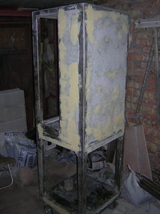 DSCN2477.JPG (9340 просмотров) <a class='original' href='./download/file.php?id=48811&mode=view' target=_blank>Загрузить оригинал (136.78 КБ)</a>