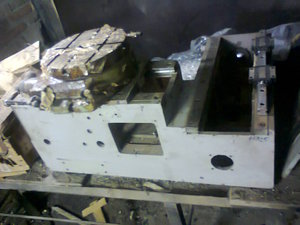 Фото1117.jpg (4087 просмотров) <a class='original' href='./download/file.php?id=48812&mode=view' target=_blank>Загрузить оригинал (119.84 КБ)</a>