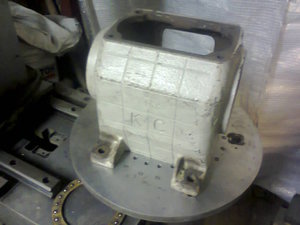 Фото2148.jpg (4087 просмотров) <a class='original' href='./download/file.php?id=48813&mode=view' target=_blank>Загрузить оригинал (99.21 КБ)</a>