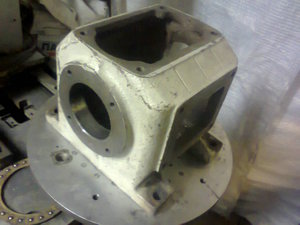 Фото2145.jpg (4087 просмотров) <a class='original' href='./download/file.php?id=48814&mode=view' target=_blank>Загрузить оригинал (107.63 КБ)</a>