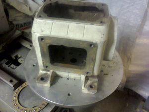 Фото2146.jpg (4087 просмотров) <a class='original' href='./download/file.php?id=48815&mode=view' target=_blank>Загрузить оригинал (104.45 КБ)</a>