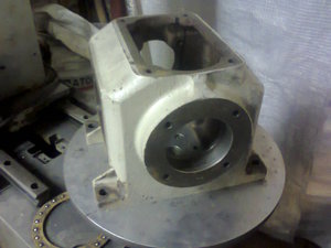 Фото2147.jpg (4087 просмотров) <a class='original' href='./download/file.php?id=48816&mode=view' target=_blank>Загрузить оригинал (103.51 КБ)</a>