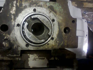 Фото2174.jpg (4087 просмотров) <a class='original' href='./download/file.php?id=48817&mode=view' target=_blank>Загрузить оригинал (116.27 КБ)</a>