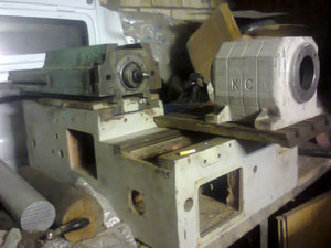 Фото2177.jpg (4087 просмотров) <a class='original' href='./download/file.php?id=48819&mode=view' target=_blank>Загрузить оригинал (122.33 КБ)</a>