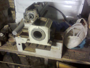 Фото2180.jpg (4087 просмотров) <a class='original' href='./download/file.php?id=48820&mode=view' target=_blank>Загрузить оригинал (118.52 КБ)</a>