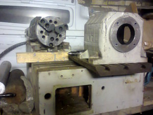 Фото2186.jpg (4087 просмотров) <a class='original' href='./download/file.php?id=48823&mode=view' target=_blank>Загрузить оригинал (122.5 КБ)</a>