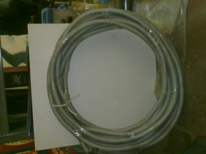 06022015587.jpg (8025 просмотров) <a class='original' href='./download/file.php?id=48825&sid=590bc61aa0dc94eb945fdb770c693a09&mode=view' target=_blank>Загрузить оригинал (247.55 КБ)</a>