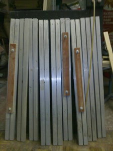 06022015593.jpg (8489 просмотров) <a class='original' href='./download/file.php?id=48826&sid=590bc61aa0dc94eb945fdb770c693a09&mode=view' target=_blank>Загрузить оригинал (354.77 КБ)</a>