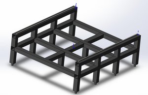1.JPG (1829 просмотров) <a class='original' href='./download/file.php?id=48835&mode=view' target=_blank>Загрузить оригинал (72.06 КБ)</a>