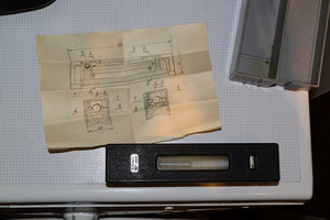 DSC_0132.JPG (2594 просмотра) <a class='original' href='./download/file.php?id=48836&mode=view' target=_blank>Загрузить оригинал (5.34 МБ)</a>