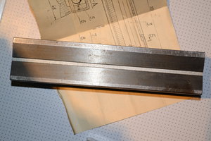 DSC_0133.JPG (2594 просмотра) <a class='original' href='./download/file.php?id=48837&mode=view' target=_blank>Загрузить оригинал (5.48 МБ)</a>