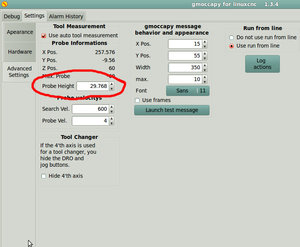 toolsetter.jpg (30839 просмотров) <a class='original' href='./download/file.php?id=48838&mode=view' target=_blank>Загрузить оригинал (150.47 КБ)</a>
