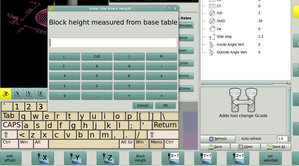 block.jpg (30810 просмотров) <a class='original' href='./download/file.php?id=48839&mode=view' target=_blank>Загрузить оригинал (195.61 КБ)</a>