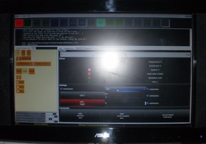 111.jpg (3528 просмотров) <a class='original' href='./download/file.php?id=4884&mode=view' target=_blank>Загрузить оригинал (70.26 КБ)</a>