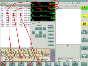 g54.jpg (30808 просмотров) <a class='original' href='./download/file.php?id=48841&mode=view' target=_blank>Загрузить оригинал (317.91 КБ)</a>